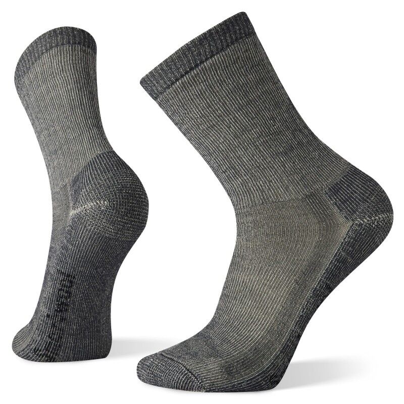 Hike Classic Edition Full Cushion Crew Socks - Wandelsokken