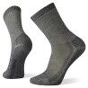 Medium Gray