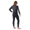Smartwool Intraknit Thermal Merino Base Layer Bottom - Pantalón Térmico de lana merina - Hombre | Hardloop