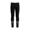 Smartwool Intraknit Thermal Merino Base Layer Bottom - Collant térmico de lã merino homem | Hardloop