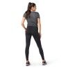 Smartwool Active Legging - Laufhose - Damen | Hardloop