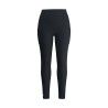 Smartwool Active Legging - Laufhose - Damen | Hardloop