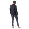 Smartwool Thermal Merino Jogger - Trainingsanzug - Herren | Hardloop
