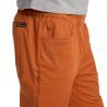 Black Diamond Notion Pants - Kletterhose - Herren | Hardloop