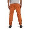Black Diamond Notion Pants - Kletterhose - Herren | Hardloop
