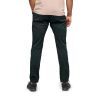 Black Diamond Notion Pants - Spodnie męskie wspinaczkowe | Hardloop