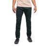 Black Diamond Notion Pants - Spodnie męskie wspinaczkowe | Hardloop