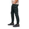 Black Diamond Notion Pants - Spodnie męskie wspinaczkowe | Hardloop