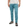Black Diamond Notion Pants - Climbing trousers - Men's | Hardloop