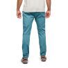 Black Diamond Notion Pants - Climbing trousers - Men's | Hardloop