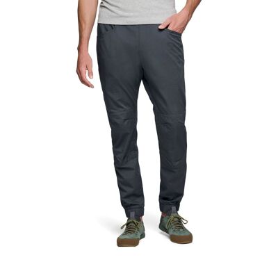 Notion Pants - Kletterhose - Herren