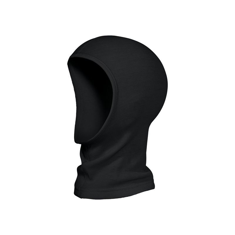Odlo Originals Warm Kids Face Mask - Kominiarka dzieci | Hardloop
