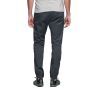 Black Diamond Notion Pants - Climbing trousers - Men's | Hardloop
