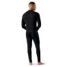 Smartwool Classic Thermal Merino Base Layer One Piece - Merino wool Thermal Tight - Men's | Hardloop