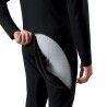 Smartwool Classic Thermal Merino Base Layer One Piece - Pantalón Térmico de lana merina - Hombre | Hardloop