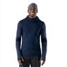 Deep Navy / Nightfall