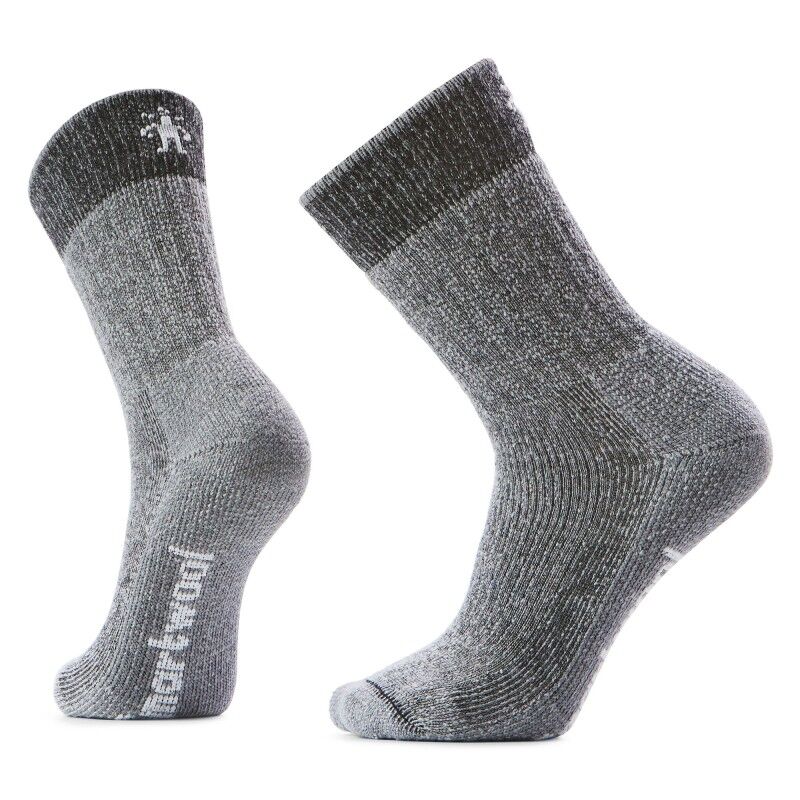 Hike Classic Edition Extra Cushion Second Cut Crew Socks - Calze da trekking