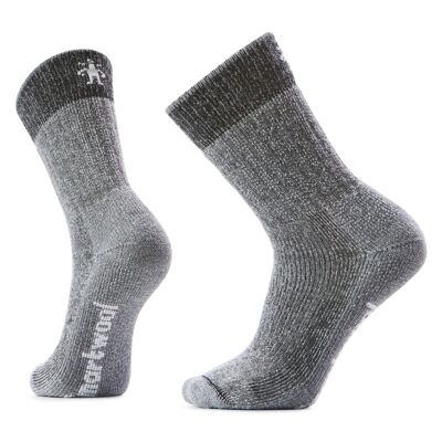 Hike Classic Edition Extra Cushion Second Cut Crew Socks - Skarpety trekkingowe