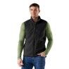 Smartwool Second Cut Fleece Vest - Kamizelka meska | Hardloop