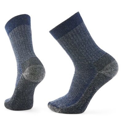 Hike Classic Edition Full Cushion Second Cut Crew Socks - Meias de caminhada
