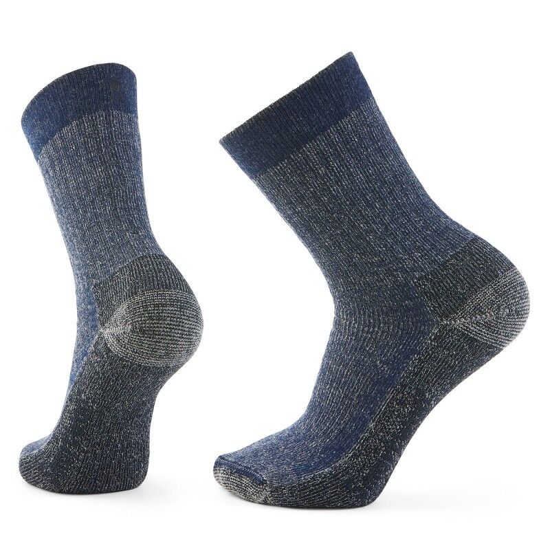 Hike Classic Edition Full Cushion Second Cut Crew Socks - Trekkingsocken