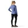 Smartwool Active Long Sleeve - T-shirt - Women's | Hardloop