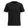 Smartwool Active Short Sleeve - T-Shirt - Herren | Hardloop