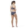 Smartwool Merino Blend Bralette - Brassière de sport femme | Hardloop