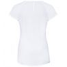 Odlo Ceramicool - Short Sleeve T-shirt - Donna