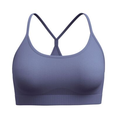 Merino Blend Bralette - Dámsky Podprsenka