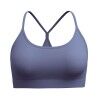 Smartwool Merino Blend Bralette - Sports bra - Women's | Hardloop