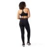Smartwool Merino Blend Bralette - Urheiluliivit - Naiset | Hardloop