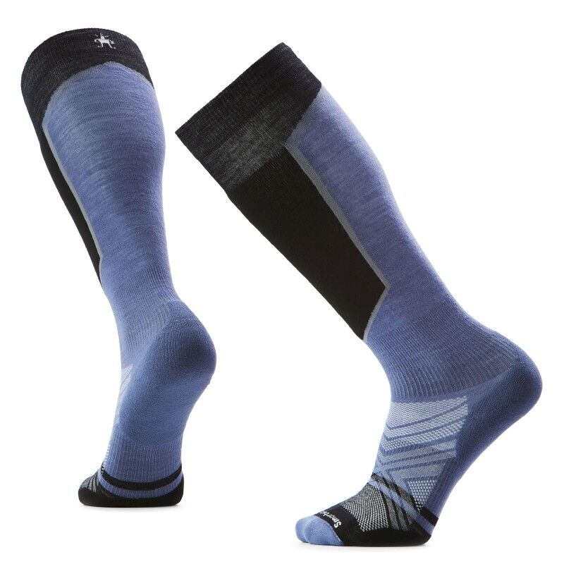 Ski Targeted Cushion Extra Stretch OTC Socks - Skarpety narciarskie meskie