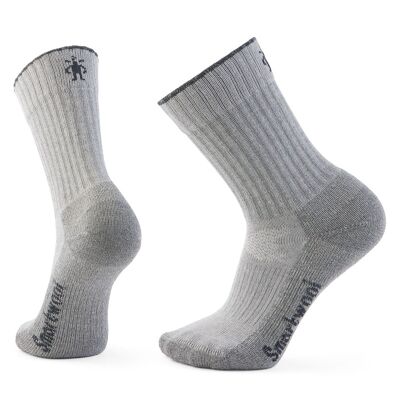 Hike Classic Edition Light Cushion Second Cut Crew Socks - Skarpety trekkingowe