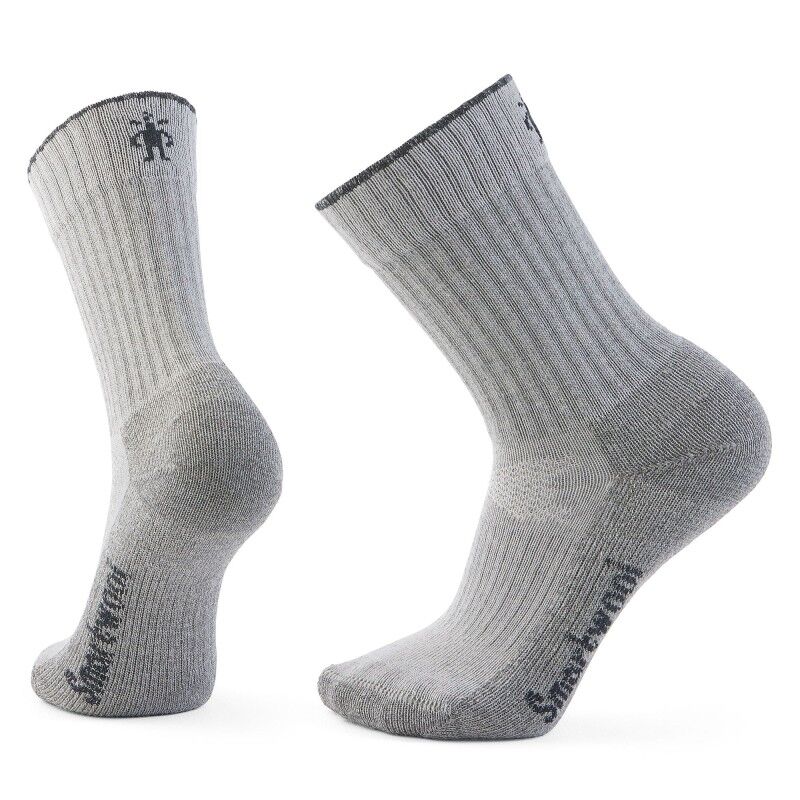 Hike Classic Edition Light Cushion Second Cut Crew Socks - Wandelsokken