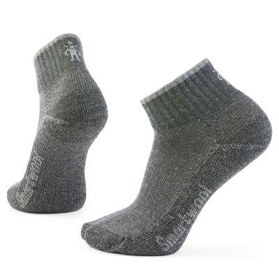 Hike Classic Edition Light Cushion Second Cut Ankle Socks - Calze da trekking