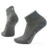 Medium Gray