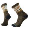 Military Olive