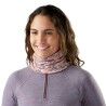 Smartwool Thermal Merino Reversible Neck Gaiter - Neck warmer | Hardloop