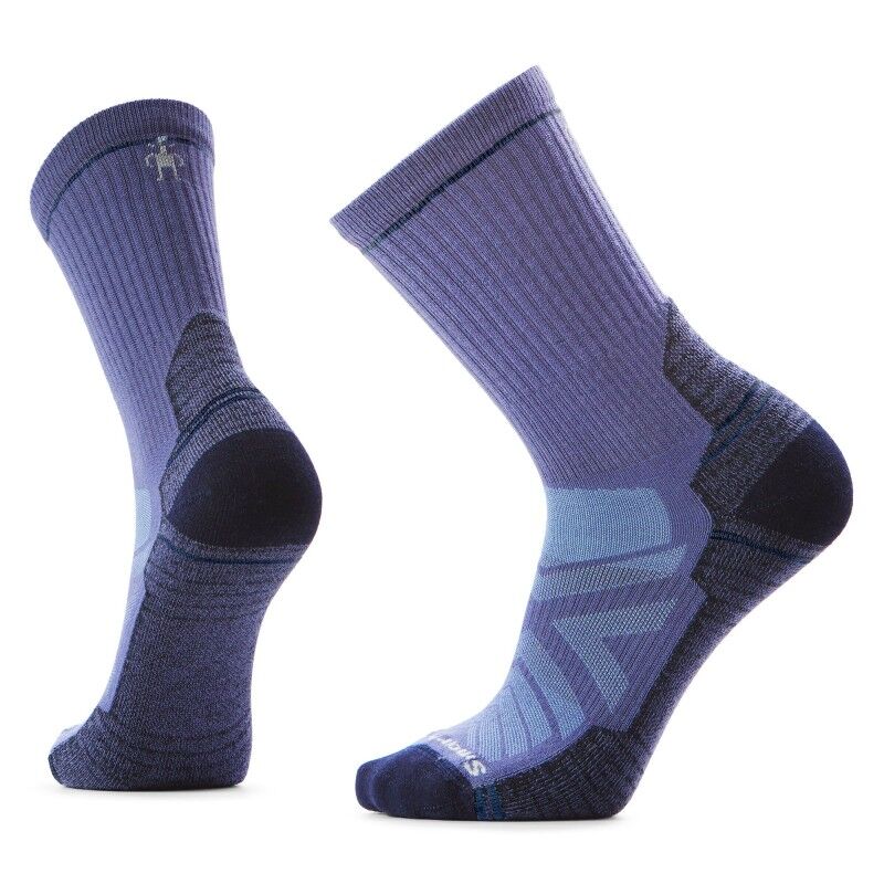 Hike Light Cushion Crew - Trekkingsocken