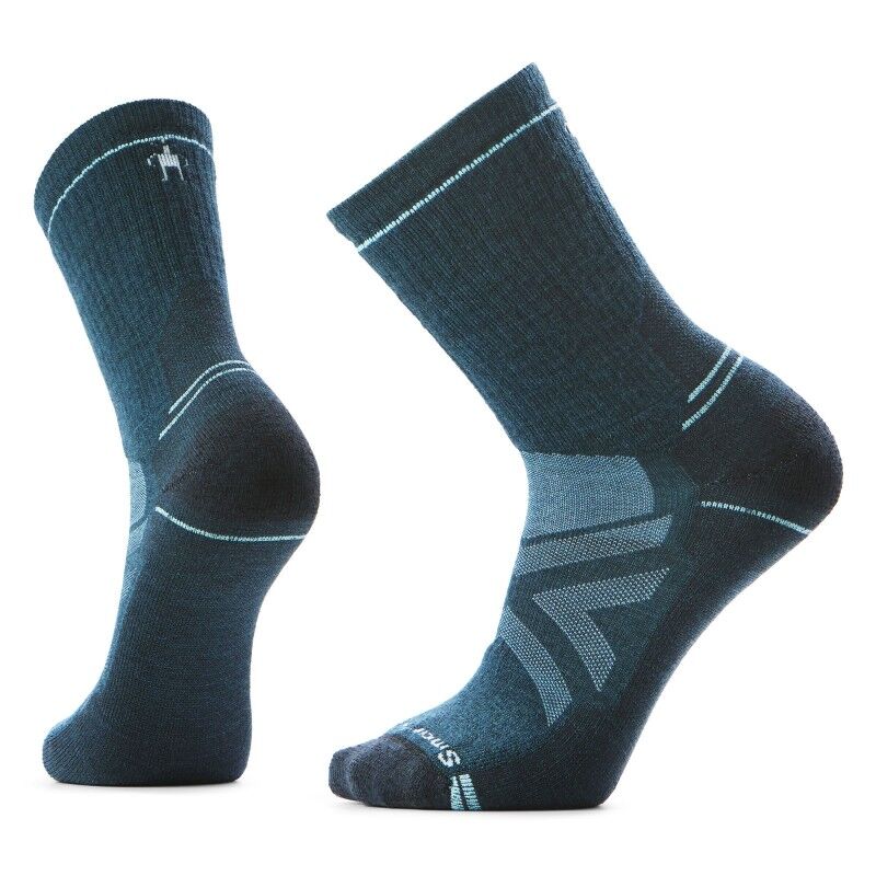 Performance Hike Full Cushion Crew - Calcetines de trekking