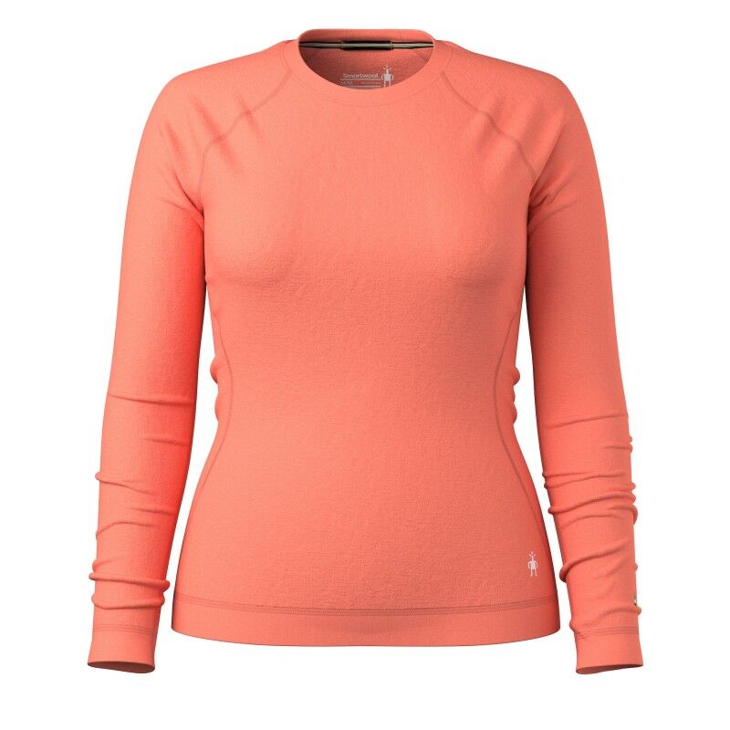 Merino 250 Baselayer Crew Boxed - Dámské Boxerky