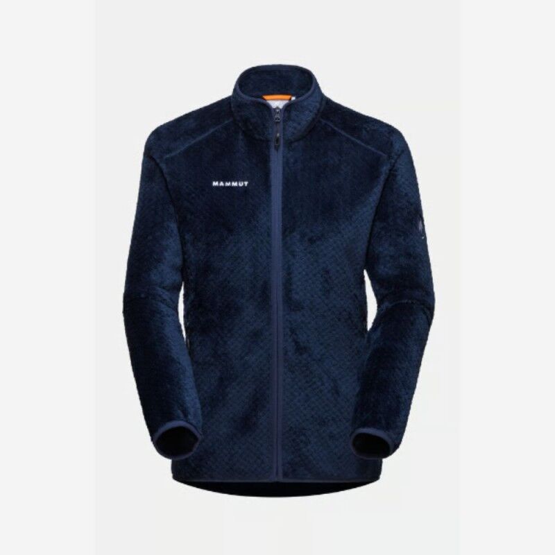 Innominata ML Jacket - Fleecevest - Dames