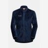 Mammut Innominata ML Jacket - Fleecejakke - Damer | Hardloop