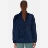 Mammut Innominata ML Jacket - Fleecejakke - Damer | Hardloop