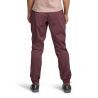 Black Diamond Notion Pants - Kletterhose - Damen | Hardloop