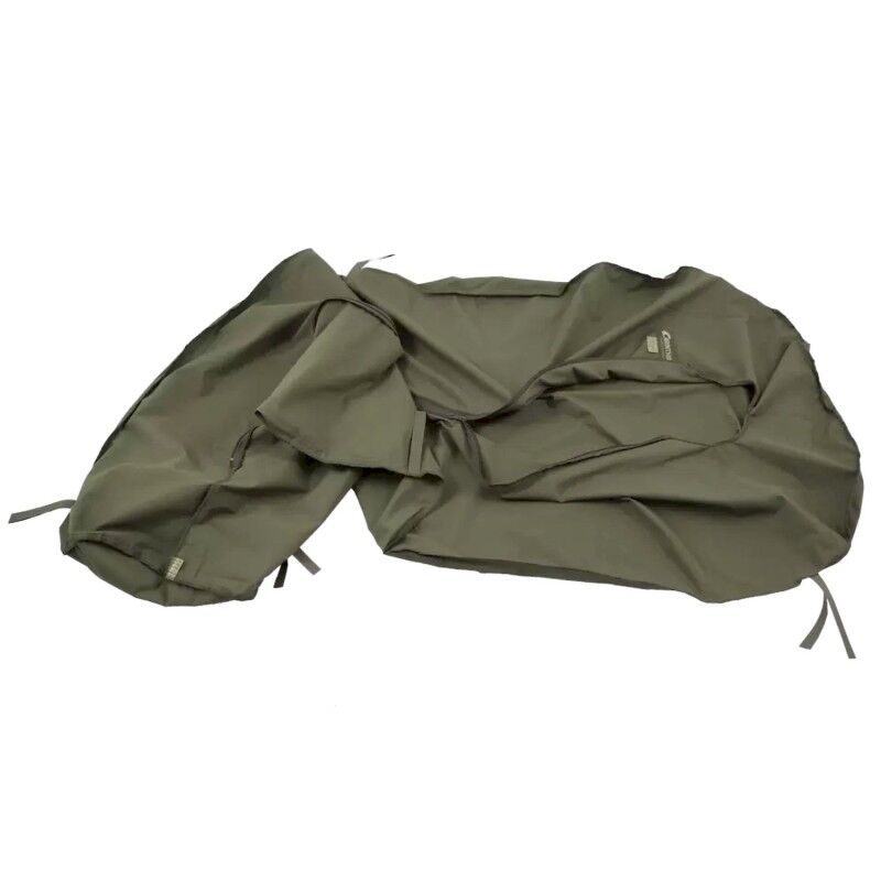Carinthia Polycotton Liner - Matkamakuupussi | Hardloop