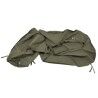 Carinthia Polycotton Liner - Rejsesovepose | Hardloop