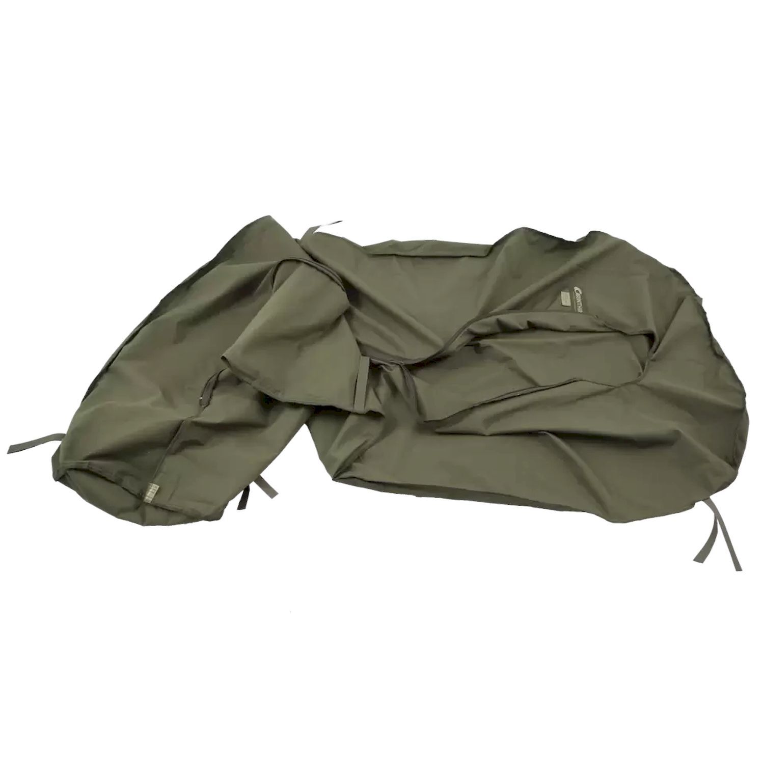 Carinthia Polycotton Liner - Sleeping bag liner | Hardloop