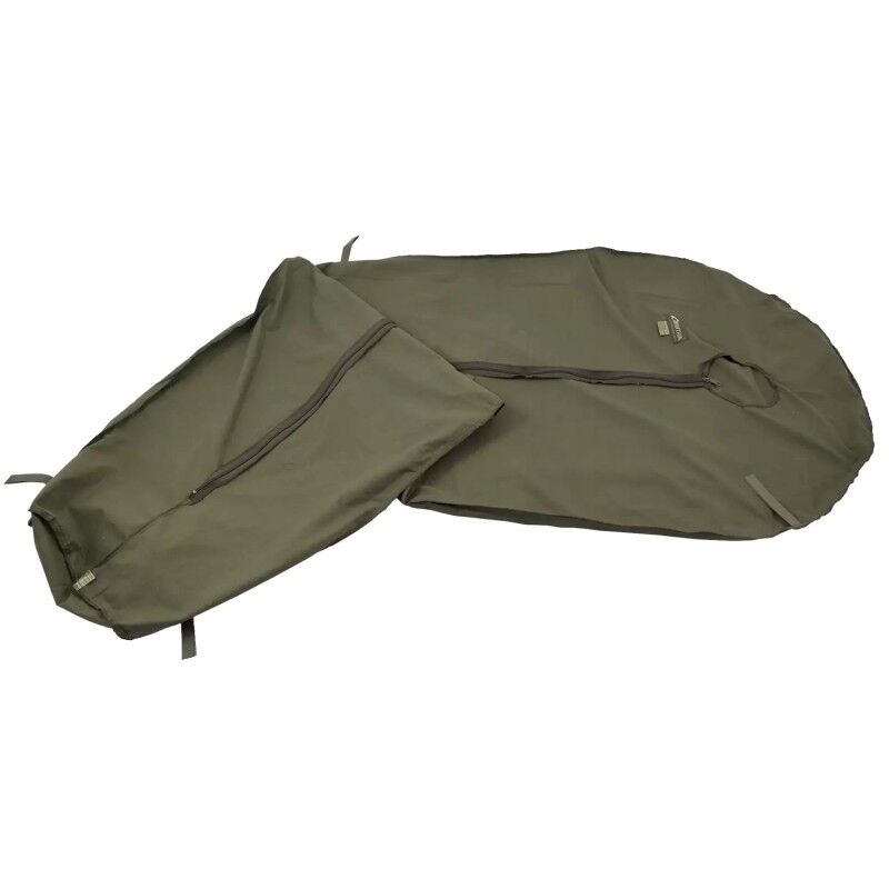 Carinthia Polycotton Liner - Sleeping bag liner | Hardloop